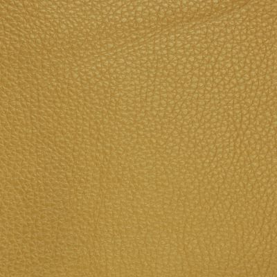 Cuir Bijoux (BX) : Sunflower