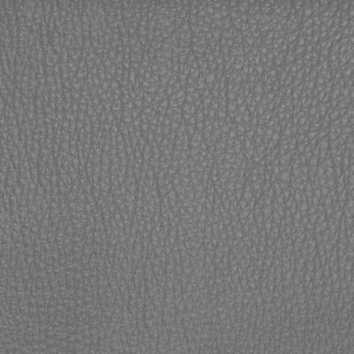 Cuir Bijoux (BX) : Grey