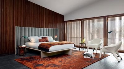 occasional table - AB glossy ceramic image number 0