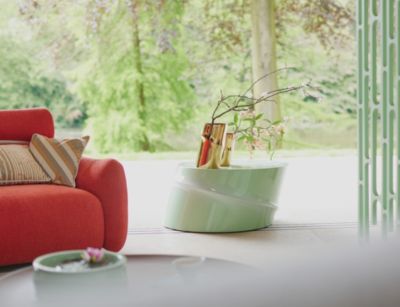 cocktail table bamboo mood mood image