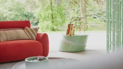 mesa de rinc&oacute;n n&uacute;mero de imagen 4