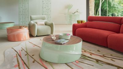 mesa de rinc&oacute;n n&uacute;mero de imagen 5