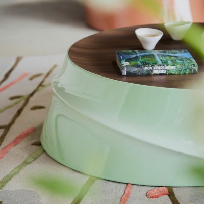 mesa de rinc&oacute;n n&uacute;mero de imagen 2