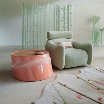 mesa de rinc&oacute;n n&uacute;mero de imagen 3