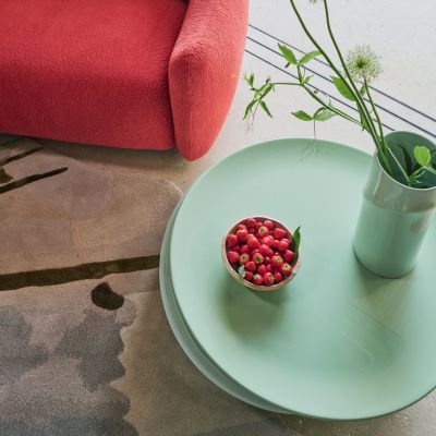 mesa de rinc&oacute;n n&uacute;mero de imagen 7