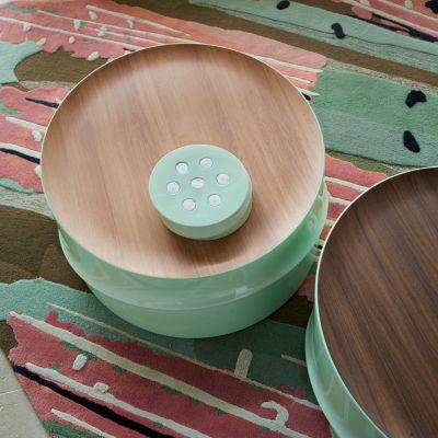 mesa de rinc&oacute;n n&uacute;mero de imagen 6