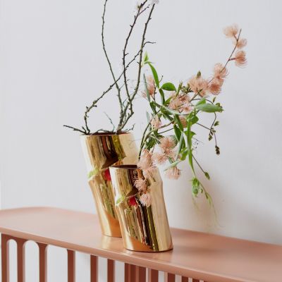 Vase A image number 0