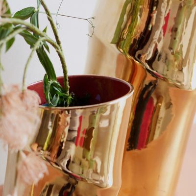 Vase A image number 1