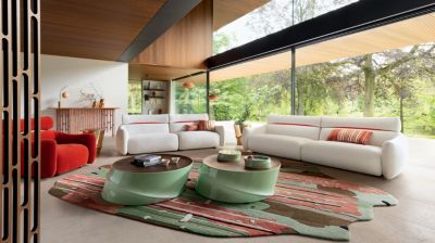 mesa de rinc&oacute;n n&uacute;mero de imagen 0