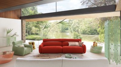 poltrona numero dell'immagine 0