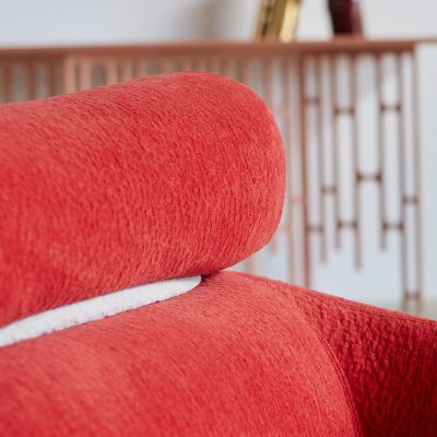 poltrona numero dell'immagine 2