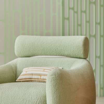 poltrona numero dell'immagine 3