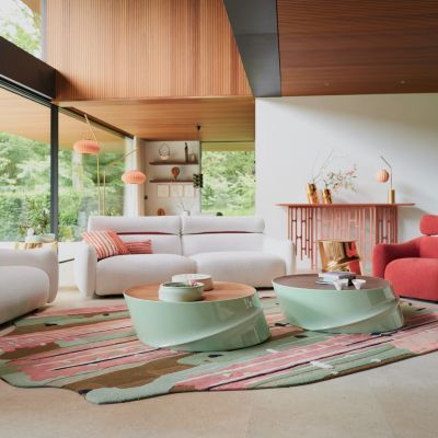 sof&aacute; 5 plazas n&uacute;mero de imagen 4