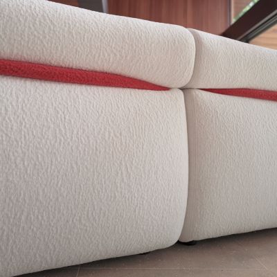 sof&aacute; 5 plazas n&uacute;mero de imagen 6