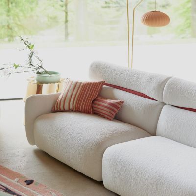 sof&aacute; 5 plazas n&uacute;mero de imagen 2