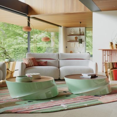 sof&aacute; 5 plazas n&uacute;mero de imagen 8