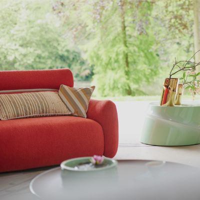 sof&aacute; 5 plazas n&uacute;mero de imagen 7