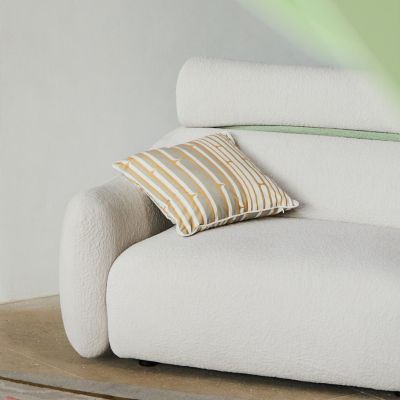 sof&aacute; 5 plazas n&uacute;mero de imagen 3