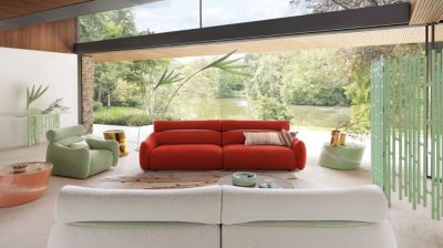 sof&aacute; 5 plazas n&uacute;mero de imagen 1