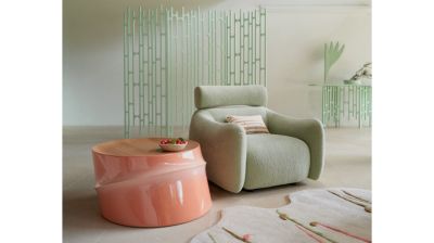 Small screen image number 4