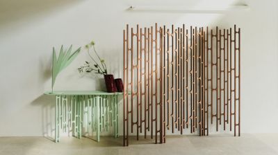 Small console image number 3