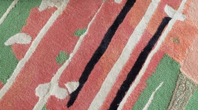 Alfombra n&uacute;mero de imagen 4