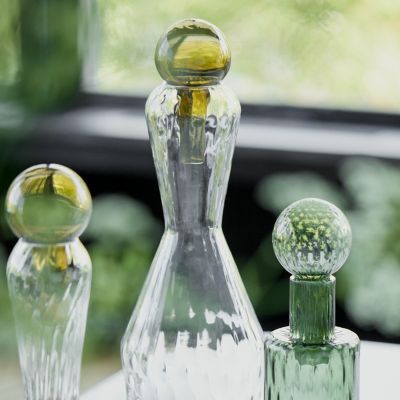 Vase Mini image number 3