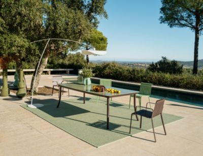 Armlehnstuhl bellecour stimmungsbild