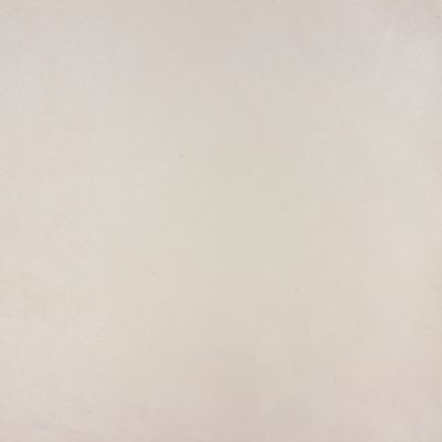 Tissu Bellezza : Beige