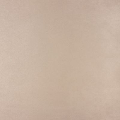 Tissu Bellezza : Sand