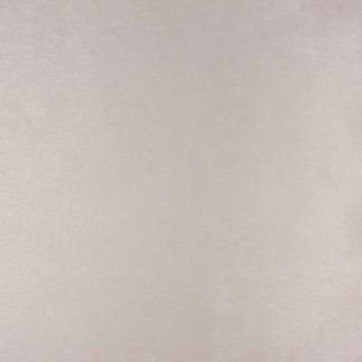 Tissu Bellezza : Grey