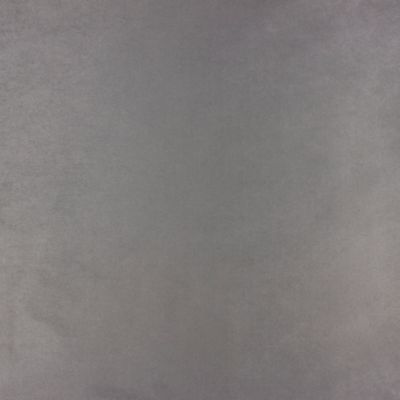 Tissu Bellezza : Mouse