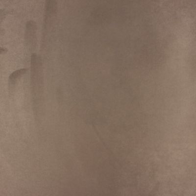 Tissu Bellezza : Mud