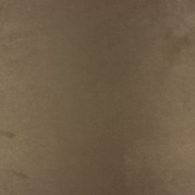 Tissu Bellezza : Espresso