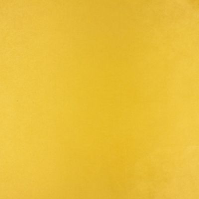 Tissu Bellezza : Sun