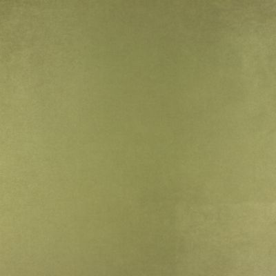 Tissu Bellezza : Forest