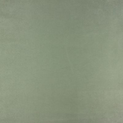 Tissu Bellezza : Moss
