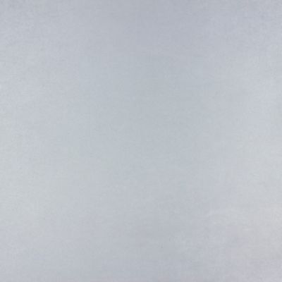 Tissu Bellezza : Sky