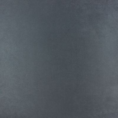 Tissu Bellezza : Anthracite