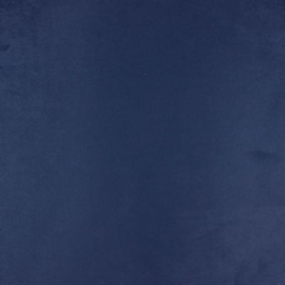 Tissu Bellezza : Navy