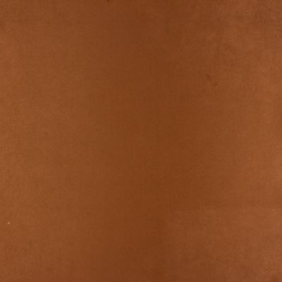 Tissu Bellezza : Terra