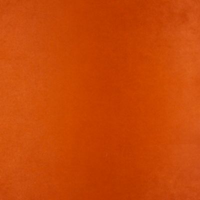 Tissu Bellezza : Amber