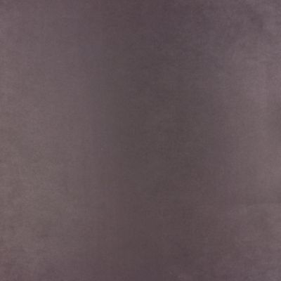 Tissu Bellezza : Cacao