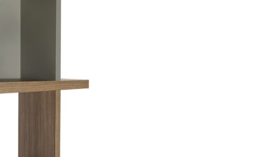 Biblioth&egrave;que image num&eacute;ro 3