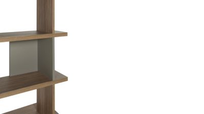 Biblioth&egrave;que image num&eacute;ro 2