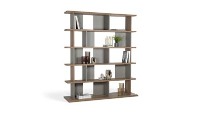 Biblioth&egrave;que image num&eacute;ro 1