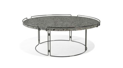 MESA DE CENTRO bijou n&uacute;mero de imagen 1