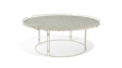 MESA DE CENTRO bijou imagen del producto