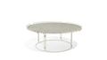 Round cocktail table thumb image number 01