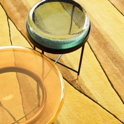 table basse champignon image num&eacute;ro 1